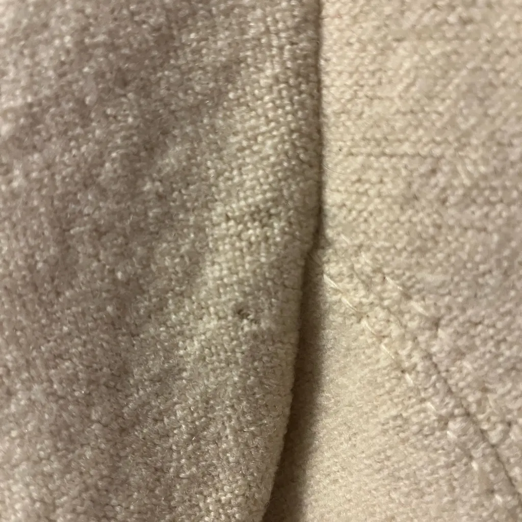 Walbusch Tiroler 100% Wool Cropped Jacket EU 40 - Image 11