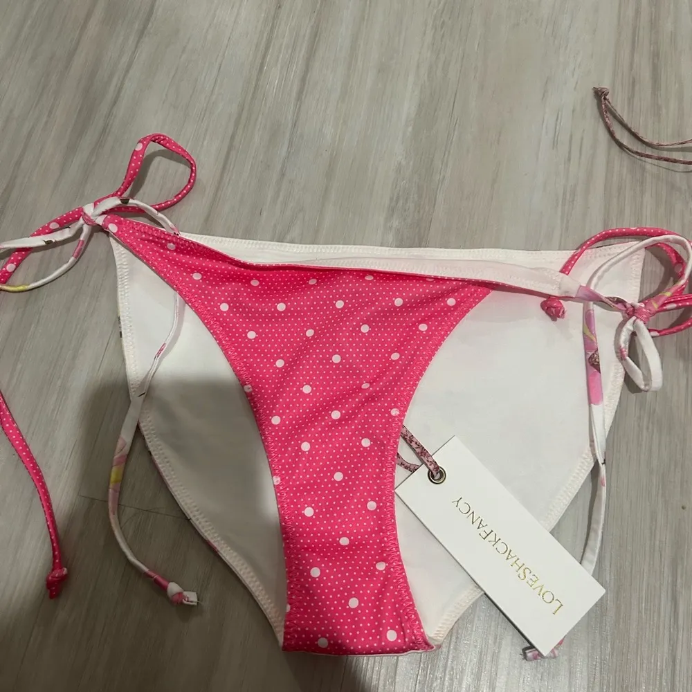 LoveShackFancy bikini - Image 9