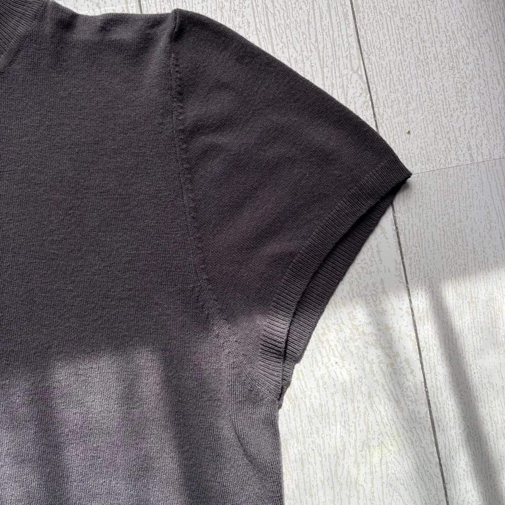 Physical   Olivia Newton John - Image 4