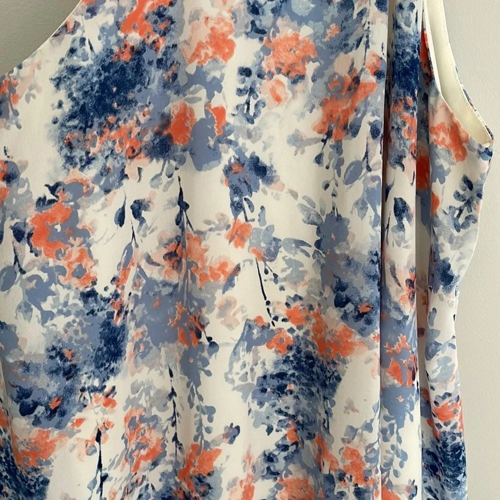 One Clothing Swing Dress‎ Size Small - Image 2