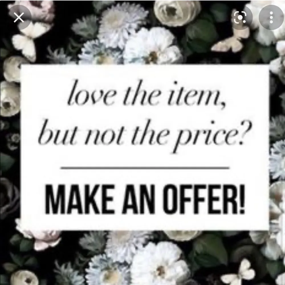 Walking Cradles brown leather maryjane size 9 W - Image 13