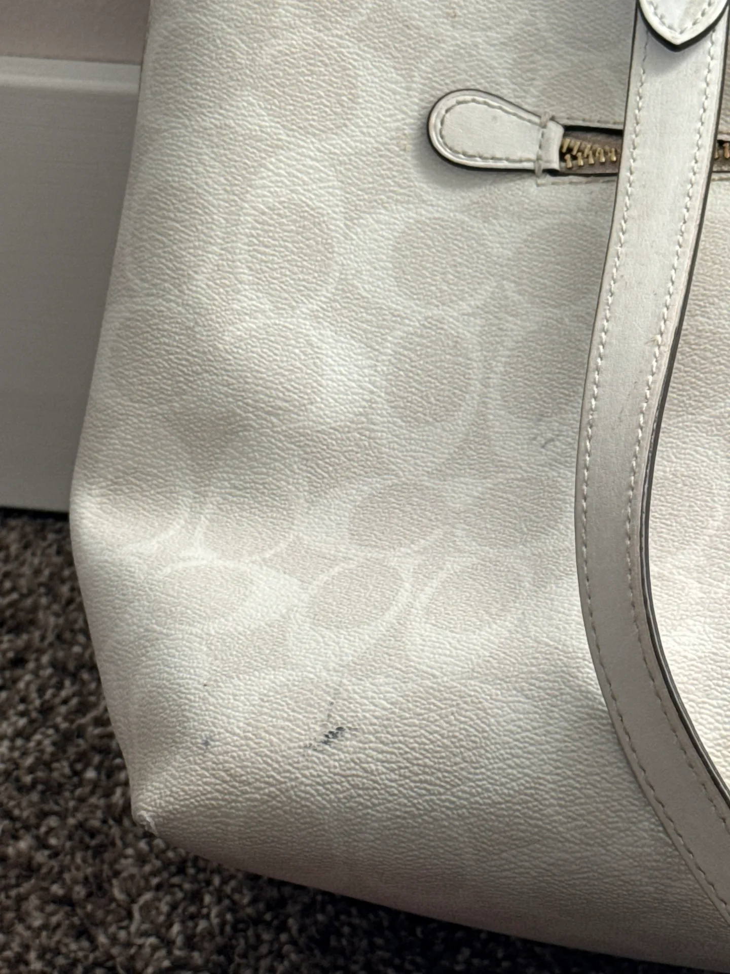 Gallery Tote Bag - Image 7