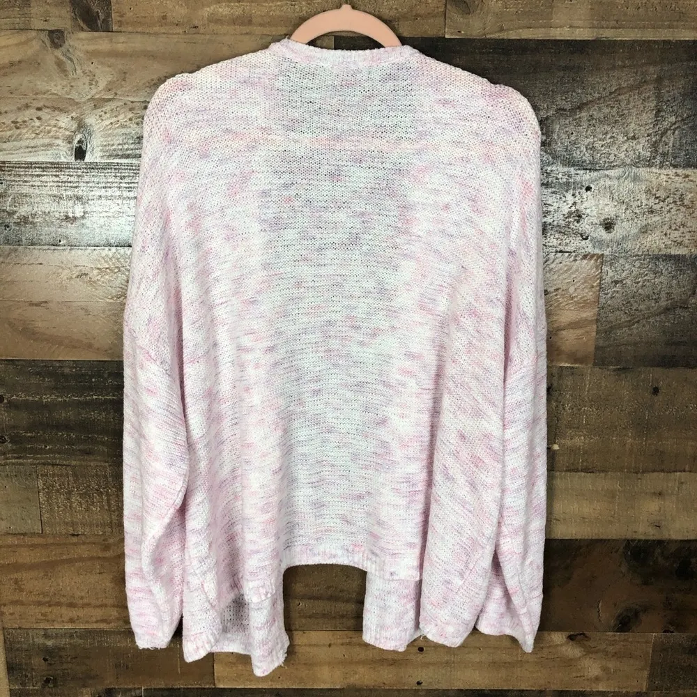 Wild Fable ‎ sweater - Image 7