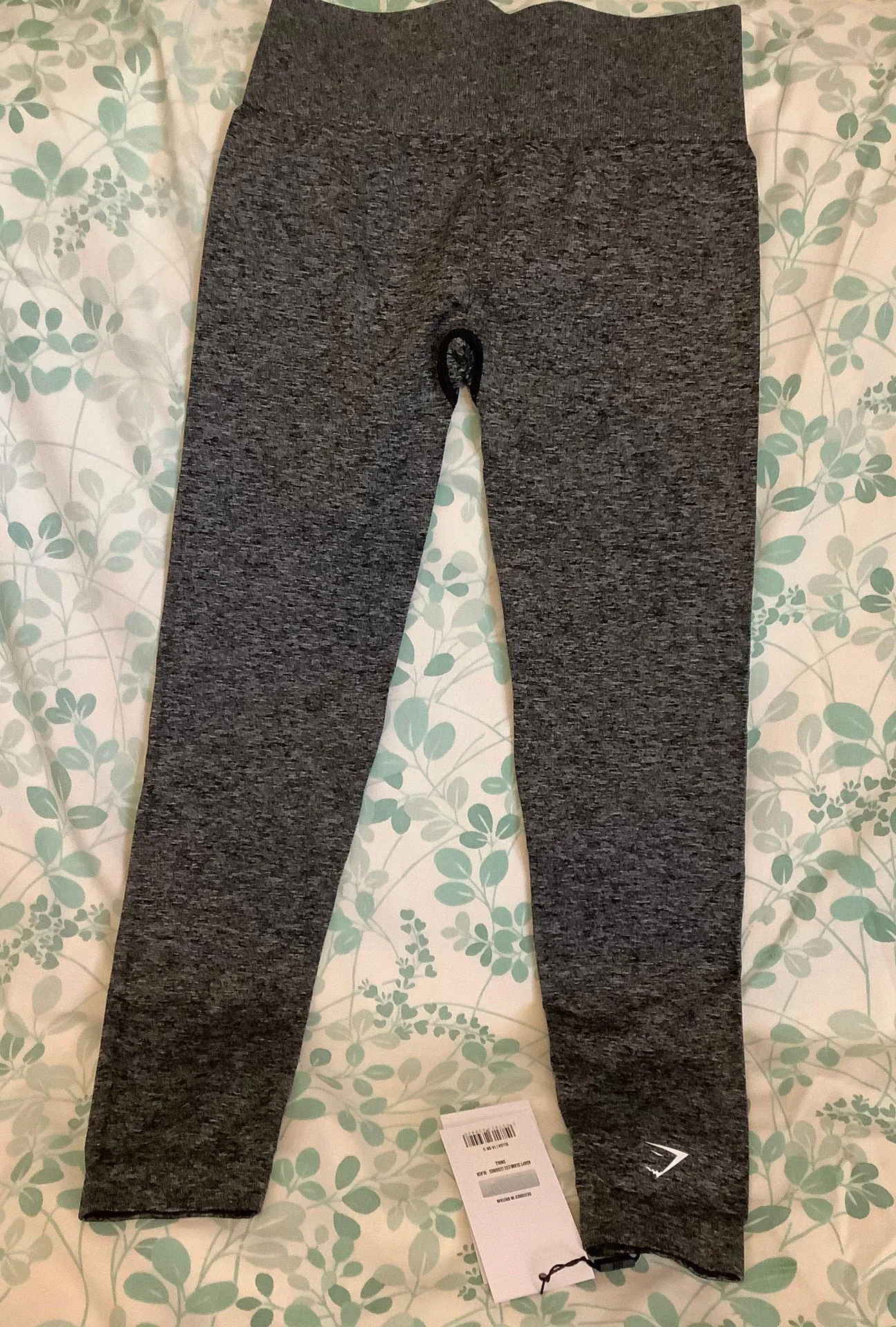 Gymshark Leggings - Image 6
