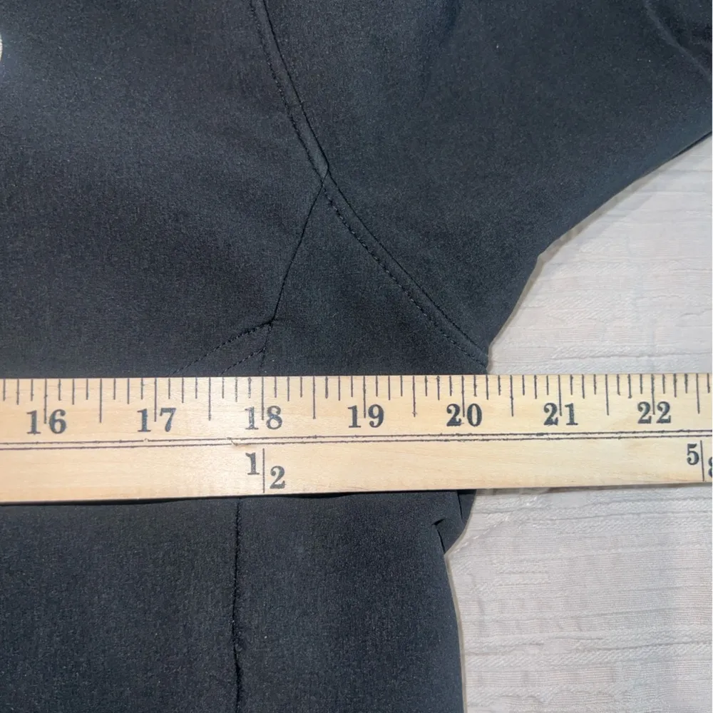 The North Face Women's Apex Bionic Jacket - Image 5