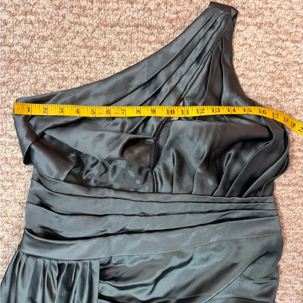 Chic Sew Black One - Image 9