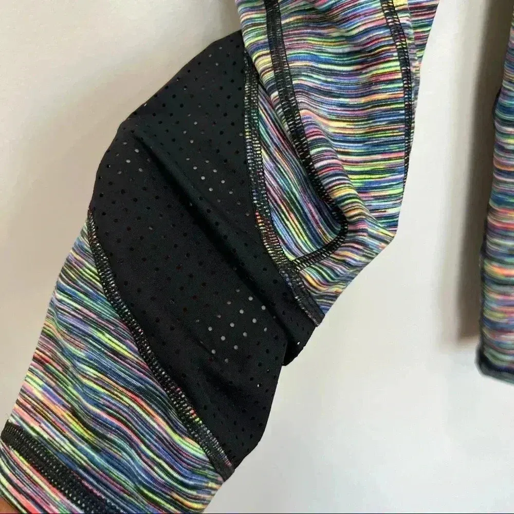 sweaty betty leggings Xs - Image 8