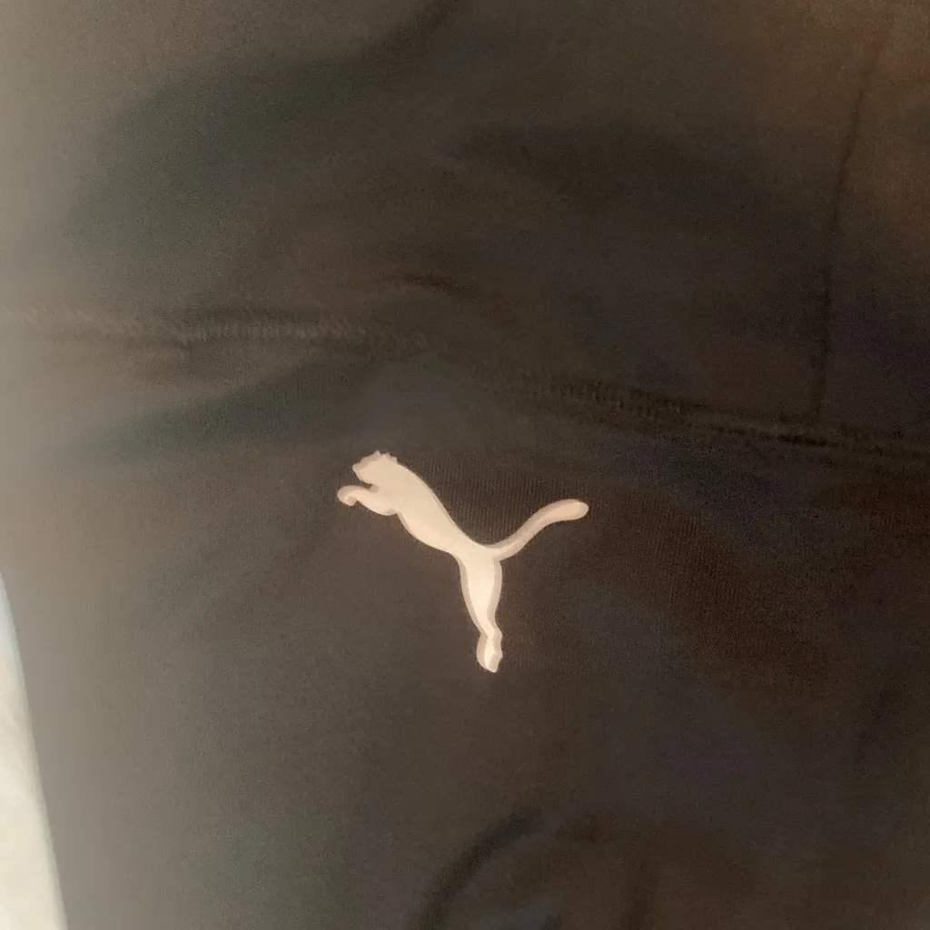 Puma  pants - Image 8