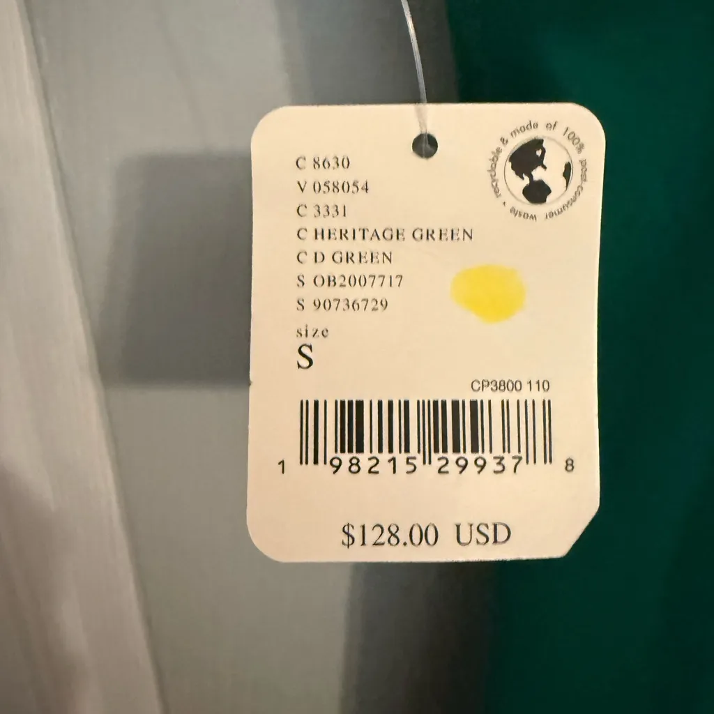 Free People Never Better Sweetheart One Piece - Image 5