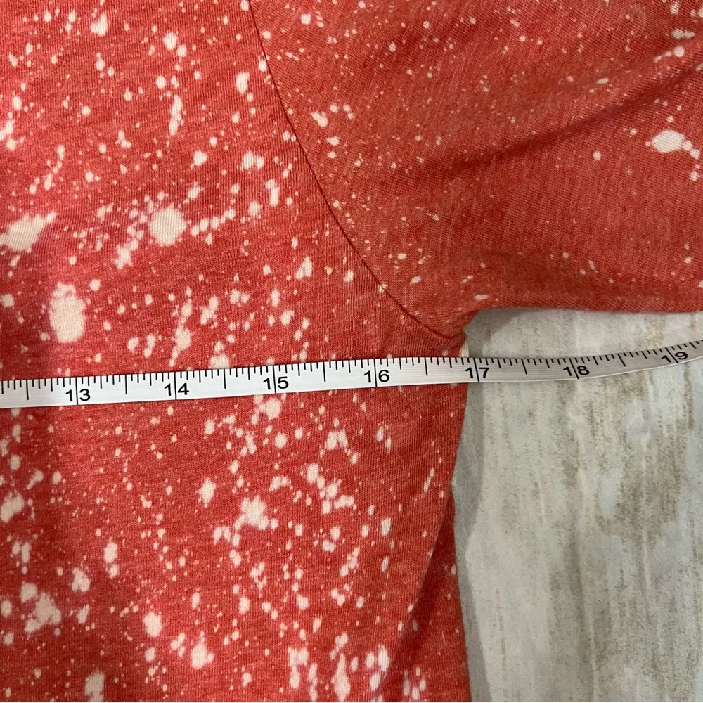 Hippie Soul T-shirt - Image 4