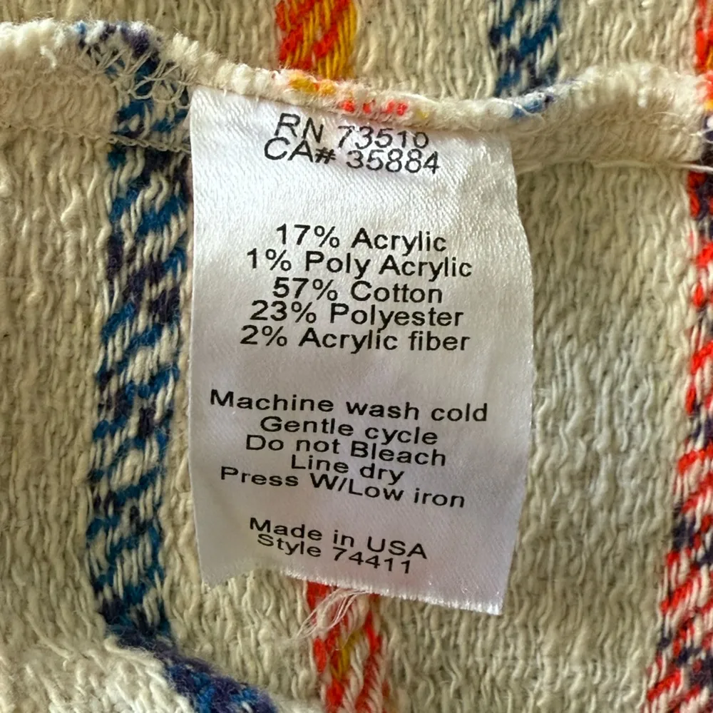 Uncle Frank Dress - Image 5