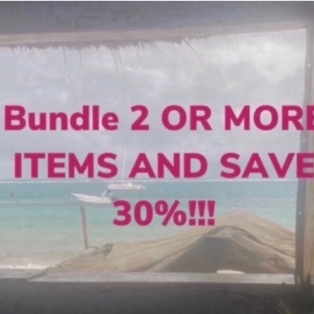 PILCRO/ANTHROPOLOGIE “Deep V Sweater” in color “Spacedye Combo”. Size Small. EUC Pink - Image 16