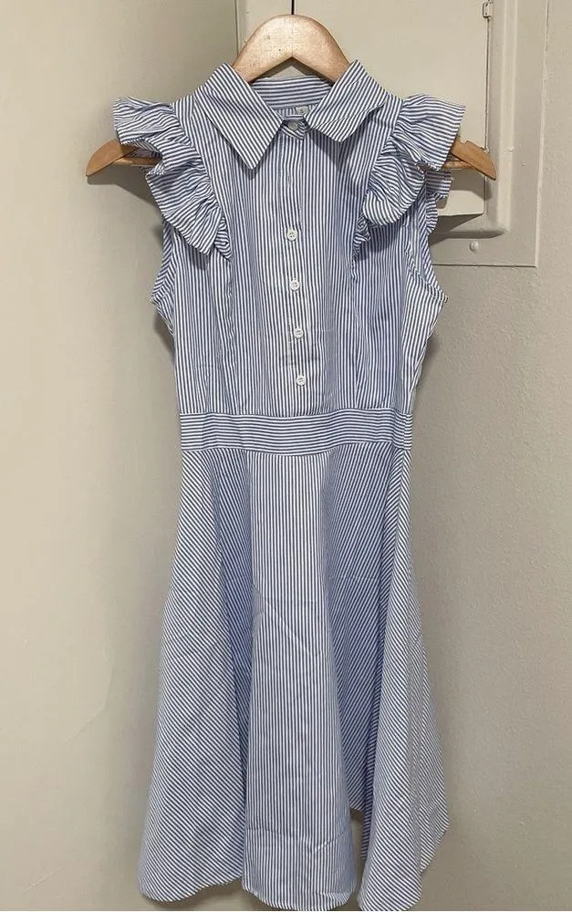 retro french style Turn - Image 2