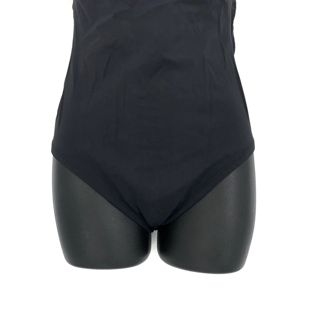 THINX Semi - Image 4