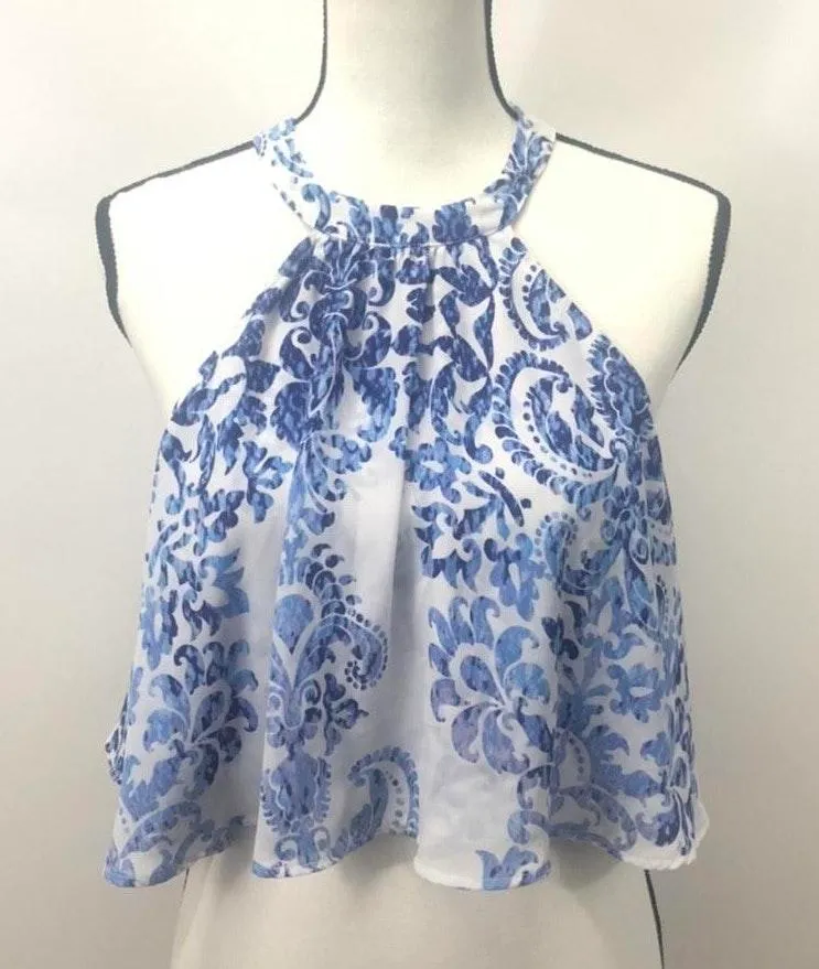 Two Piece Set - Image 6