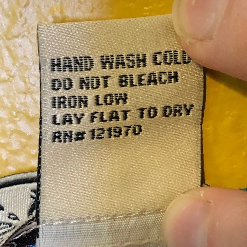 Flying Tomato Hi Low Sleeveless Tunic S - Image 5