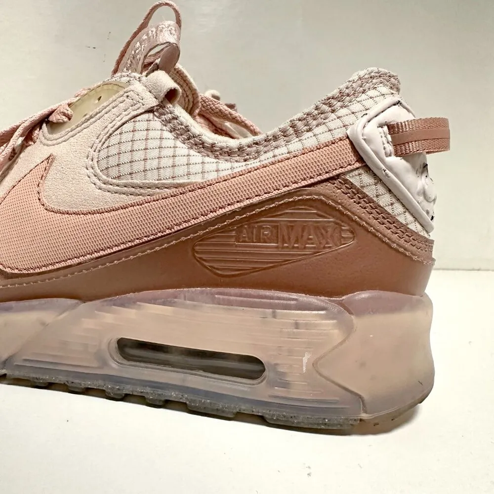 Nike Air Max 90 Terrascape - Image 6