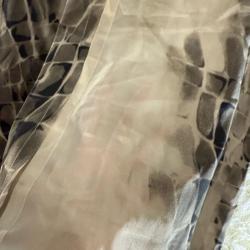 NWT Barneys New York Co - Image 7