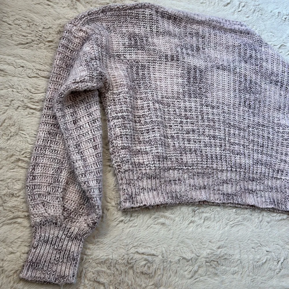 Size XL sweater • - Image 8