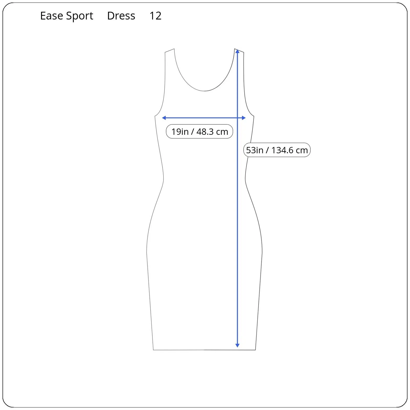 Ease Sport Dress Set Women 12 Dark Floral Linen Rayon Cottagecore Feminine Retro Red - Image 12