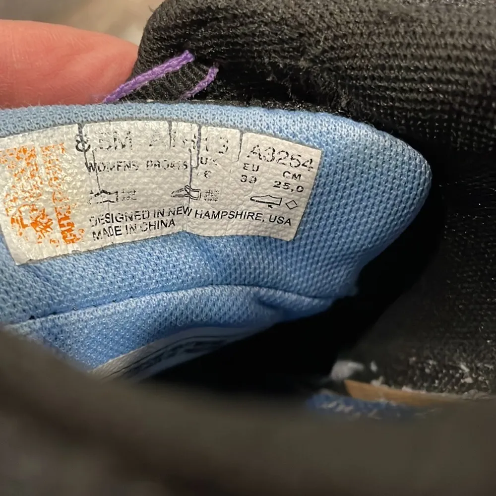 Timberland PRO Women's Powertrain AmAlloy - Image 9