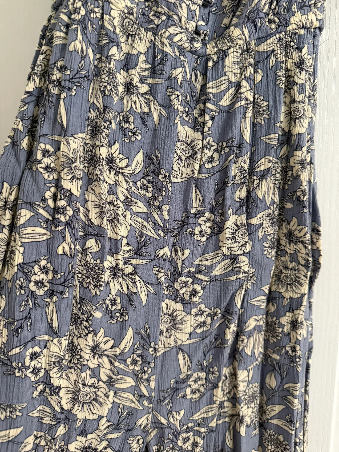 Outfitters Jumpsuits - Image 2