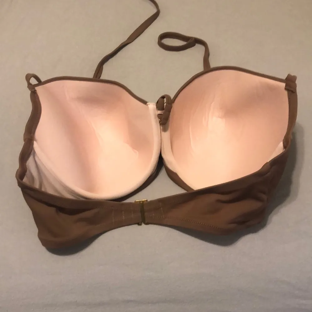 Bikini Top - Image 5