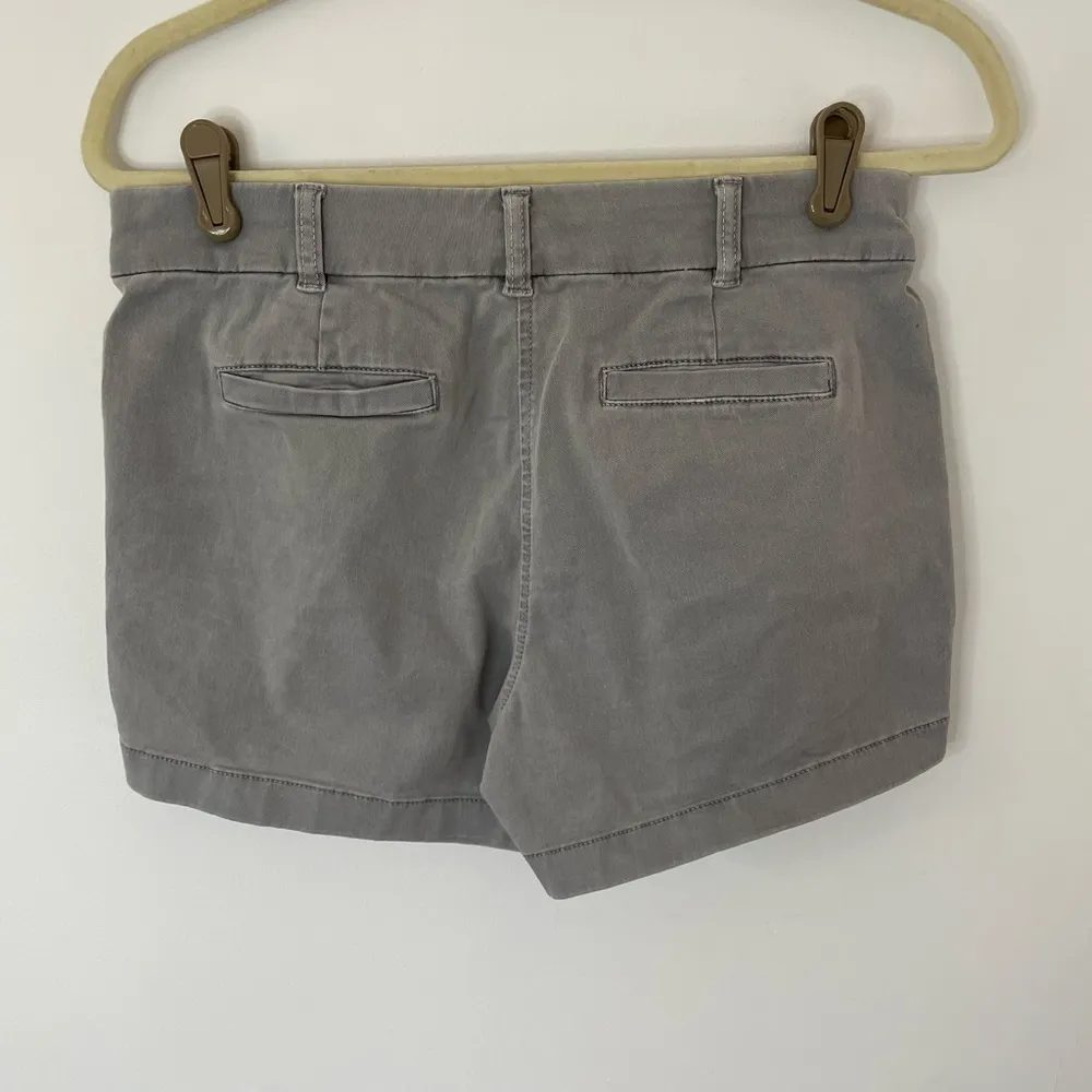 JCREW Women’s shorts Size 2 - Image 5