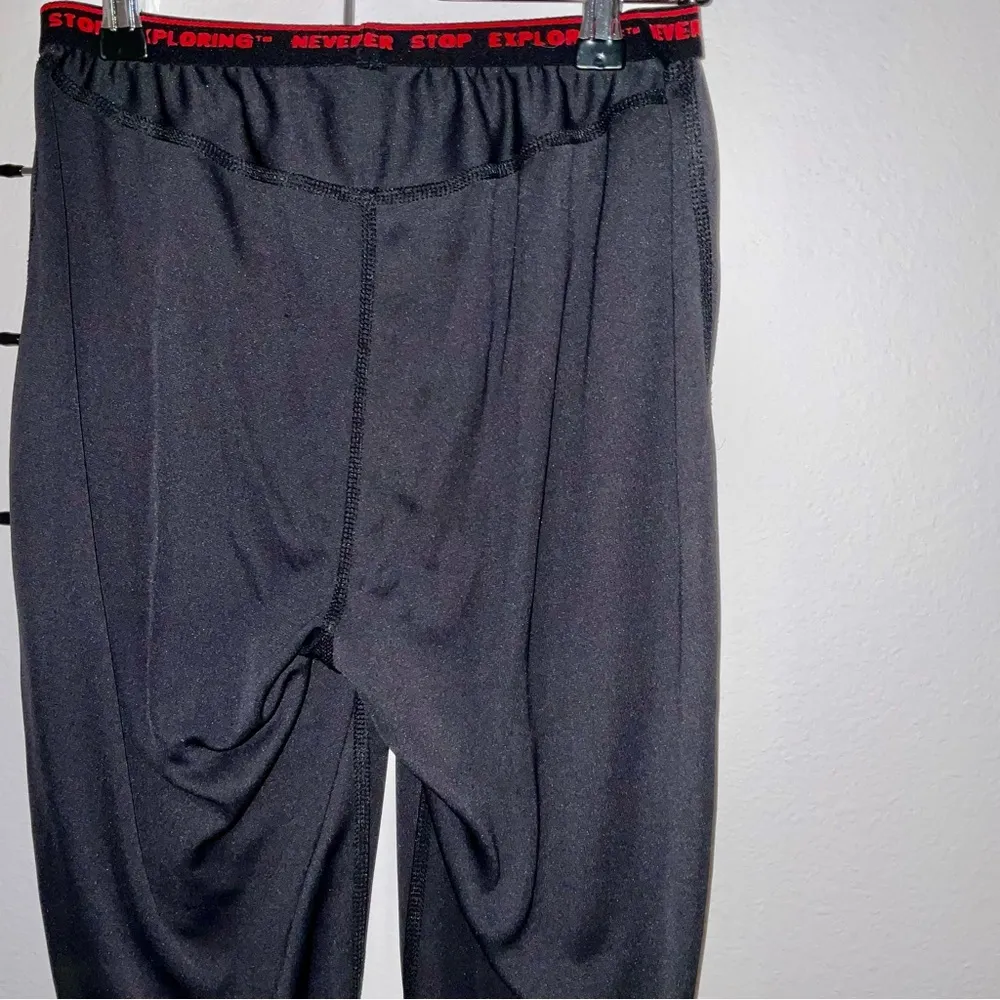 The North Face Women Pull Stretch Pants Size S - Image 4