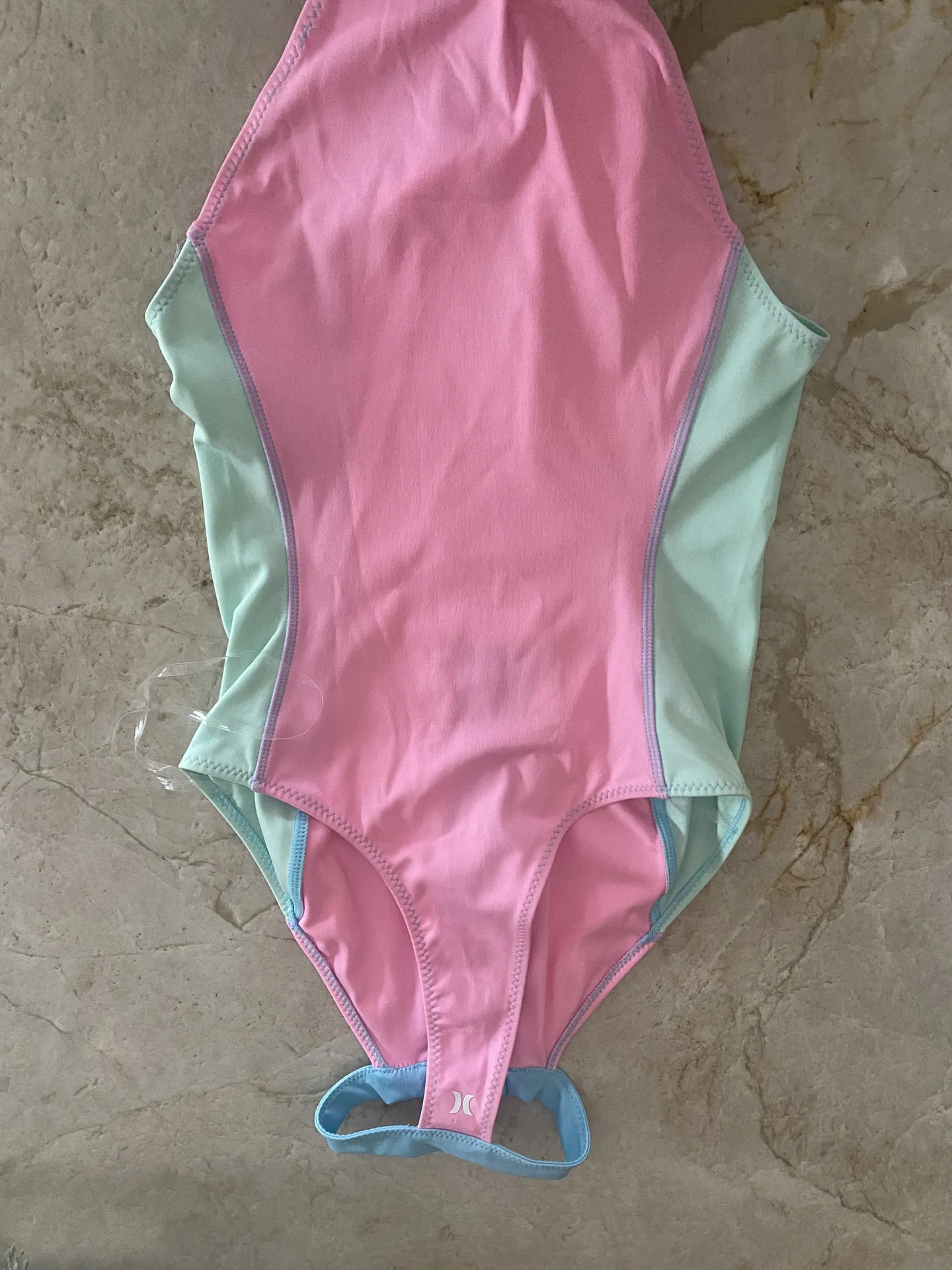 Swim Suit - Image 4