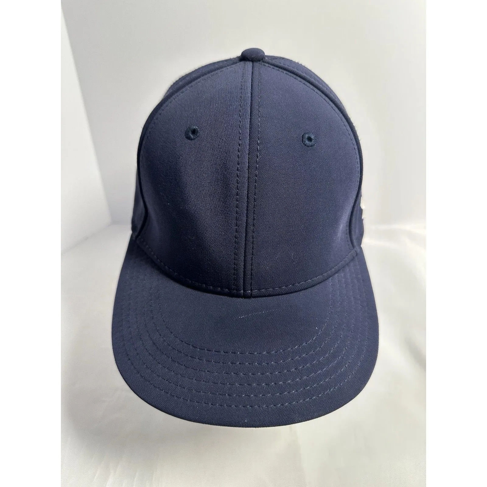 UNDER ARMOUR Women’s  Cap I Will Protect This House Hat UAB600 Size Large - Image 4