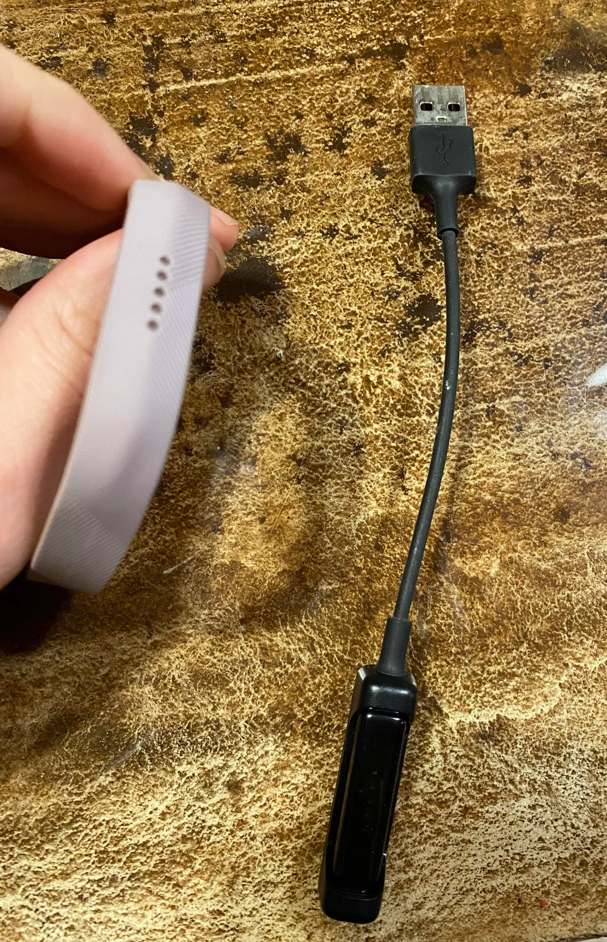 Fitbit Flex - Image 3