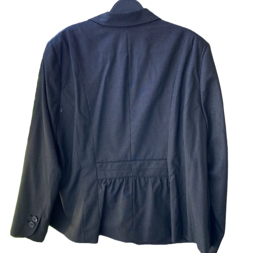 🖤 Semantiks Nordstrom Lined 2 - Image 9