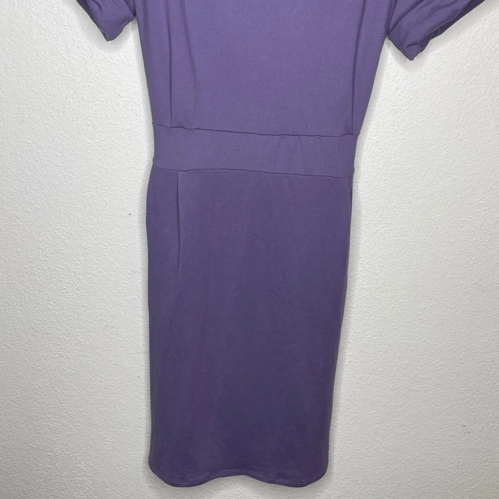 Zenana Outfitters Dress nwt - Image 24