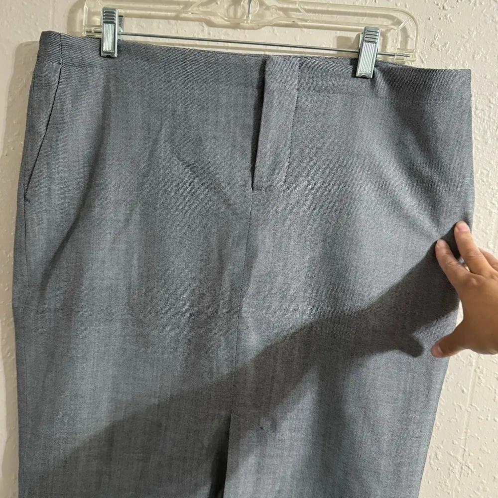 Banana Republic Pensil Skirt - Image 2