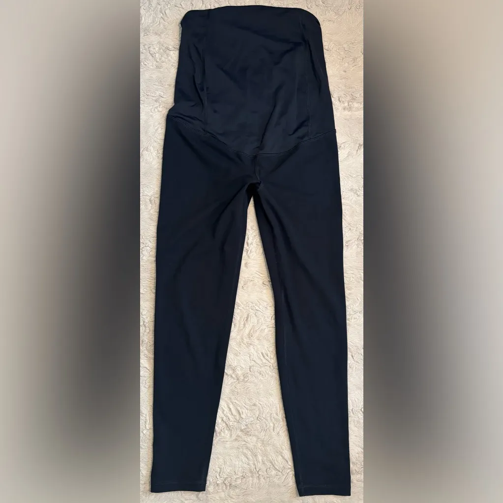 isabel Maternity by Ingrid & Isabel size S - Image 8