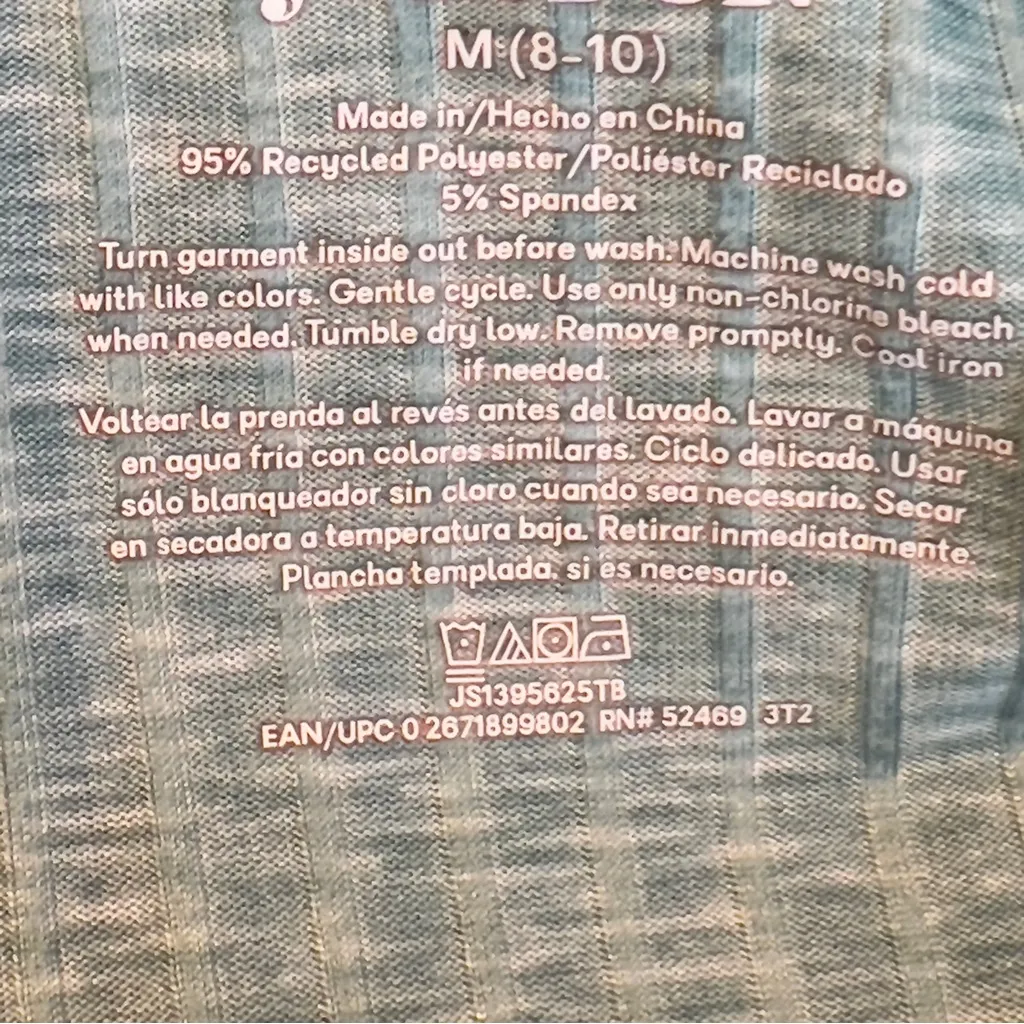 JOYSPUN M(8 - Image 6