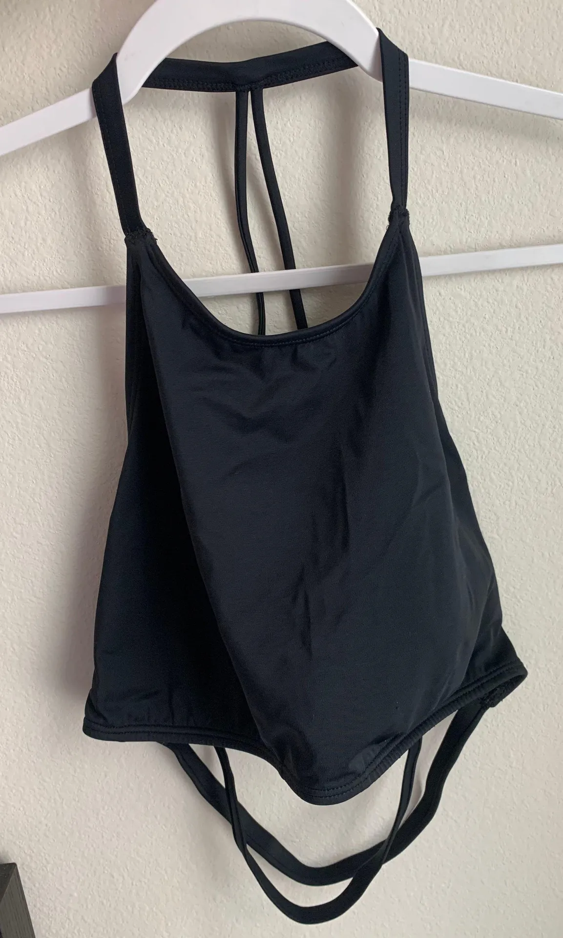 Pacsun  Swimsuit Top - Image 2