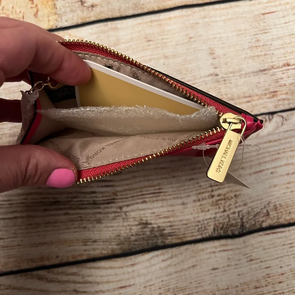 Michael Kors car holder - Image 3