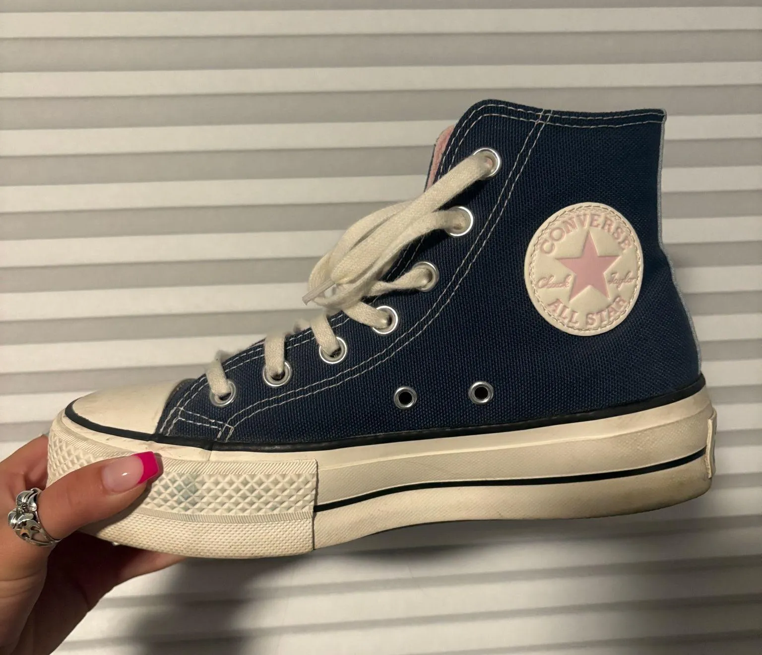 Converse Platform  - Image 6