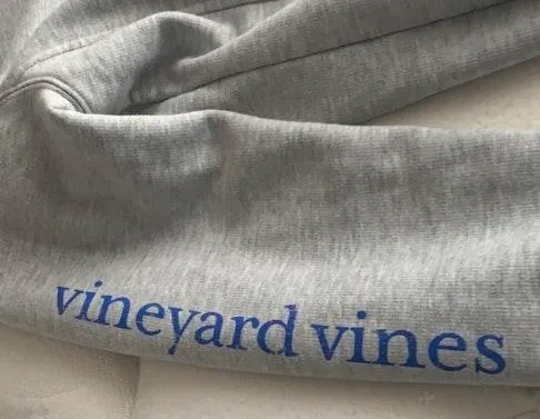 Vineyard Vines Shepshirt - Image 5