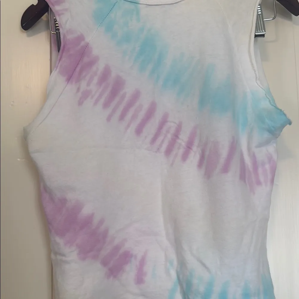 Junk Food Clothing Grateful Dead Tie - Image 6