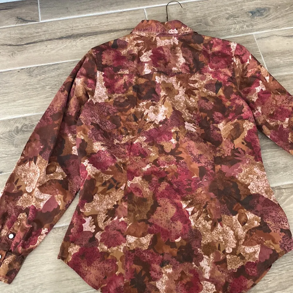 Nine West Long sleeve - Image 7