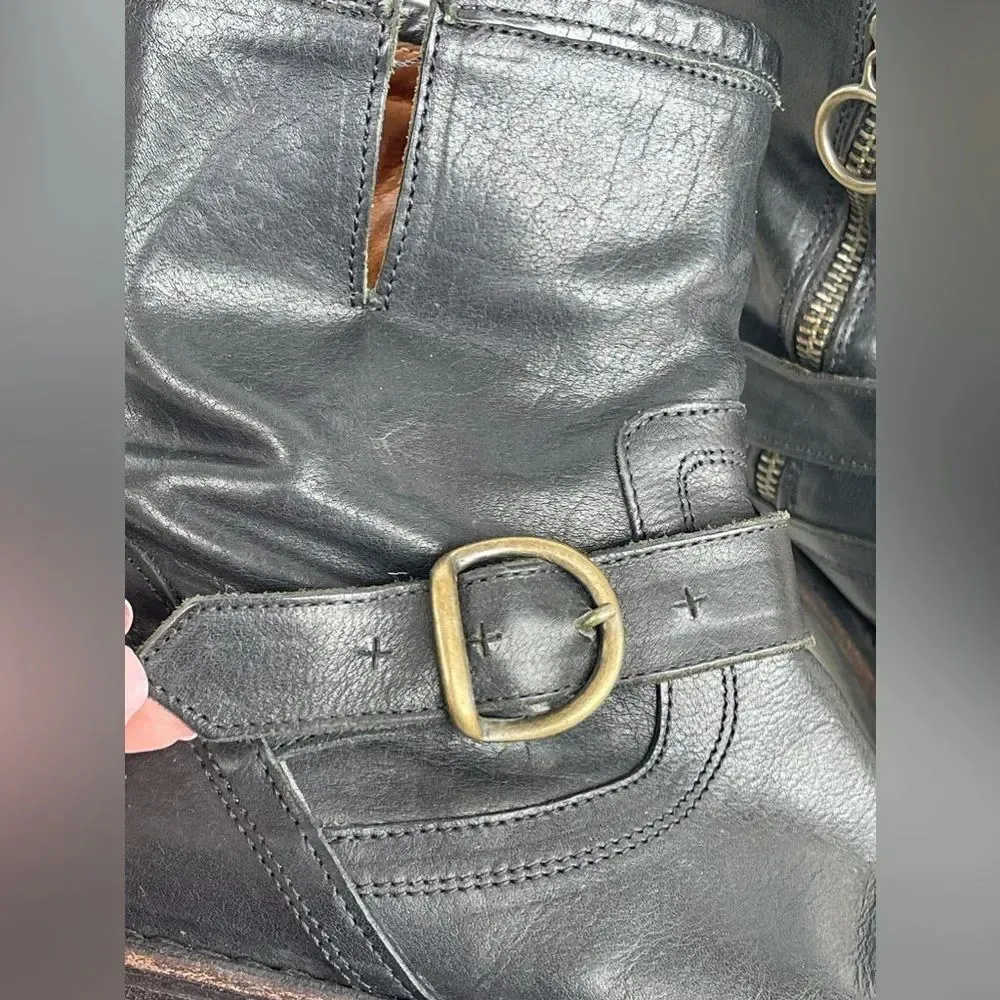 Fiorentini + Baker Eternity ELI - Image 16