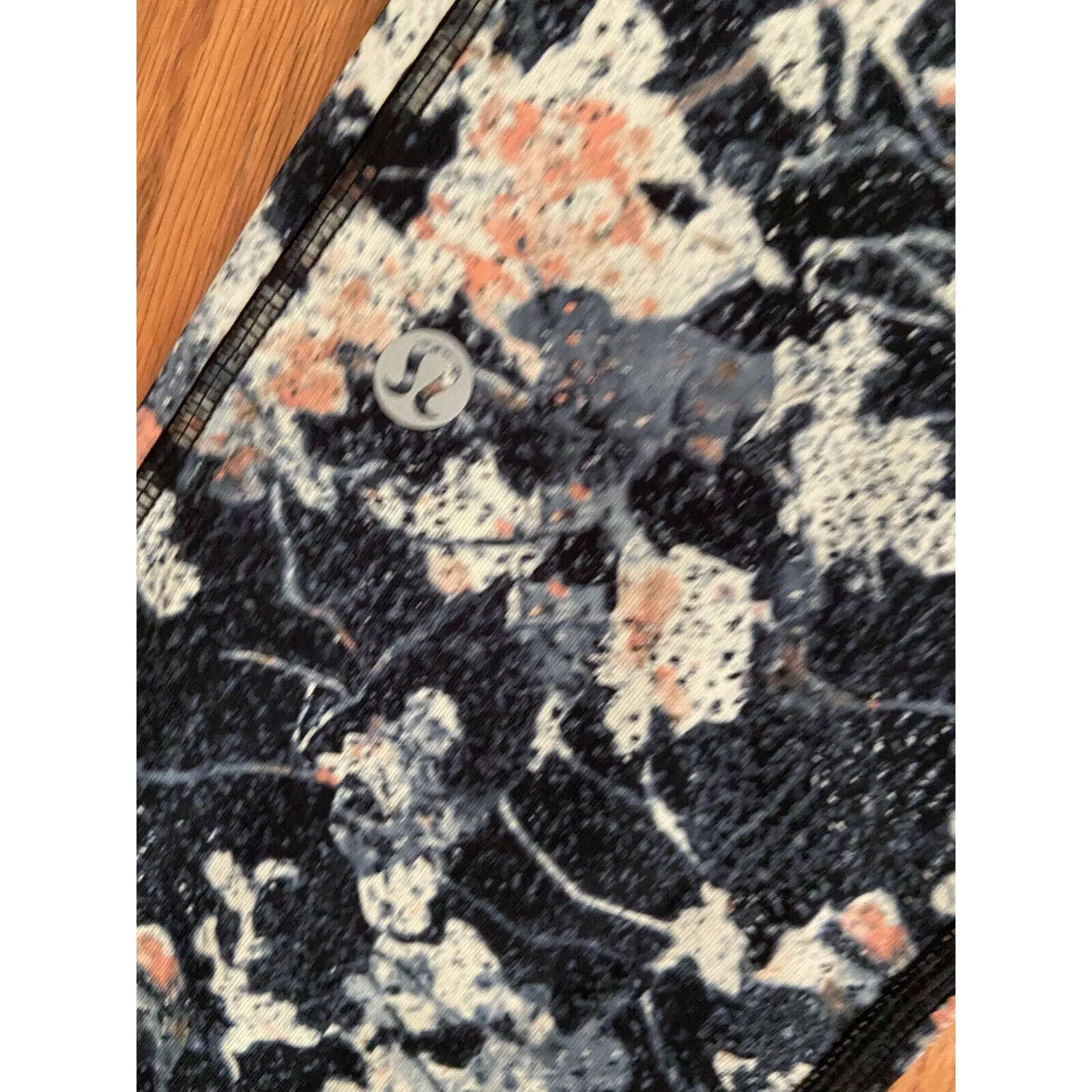 Lululemon Speed Up Tight Full - Image 3