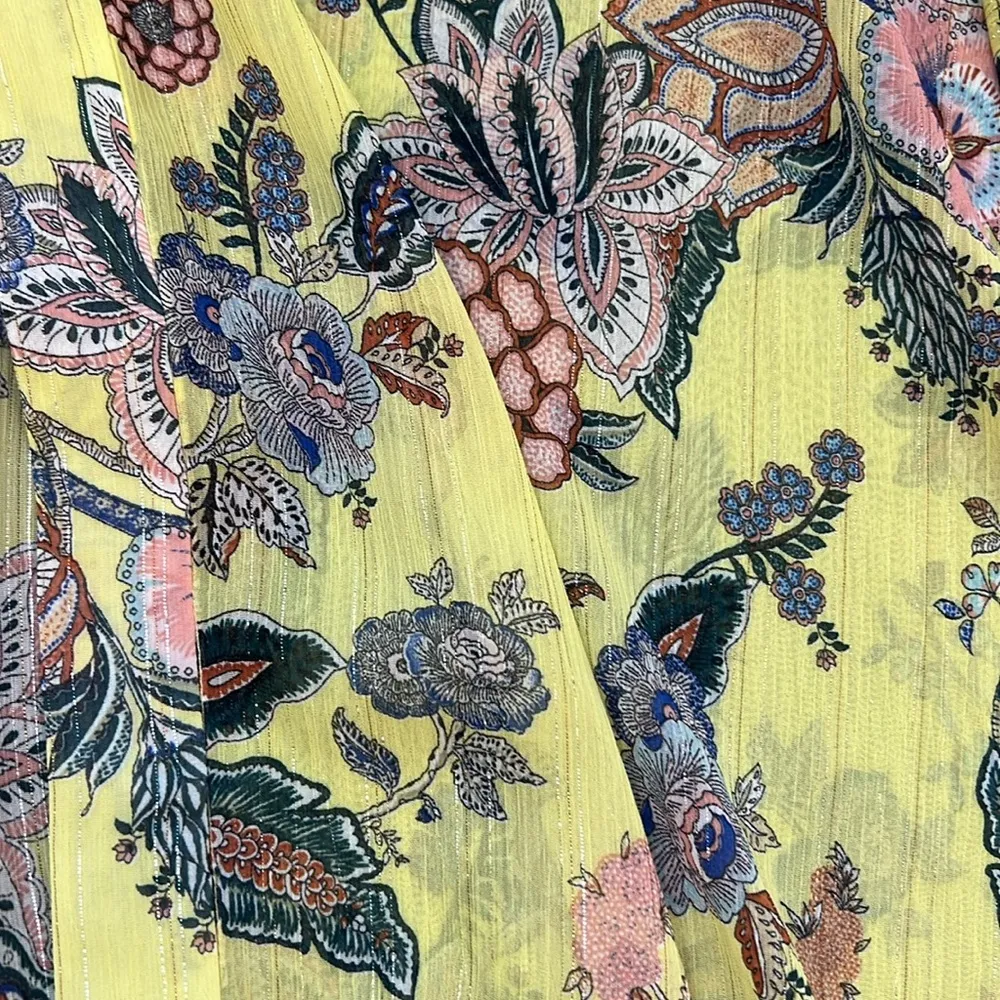 Ellie  Mae Cardigan - Image 2