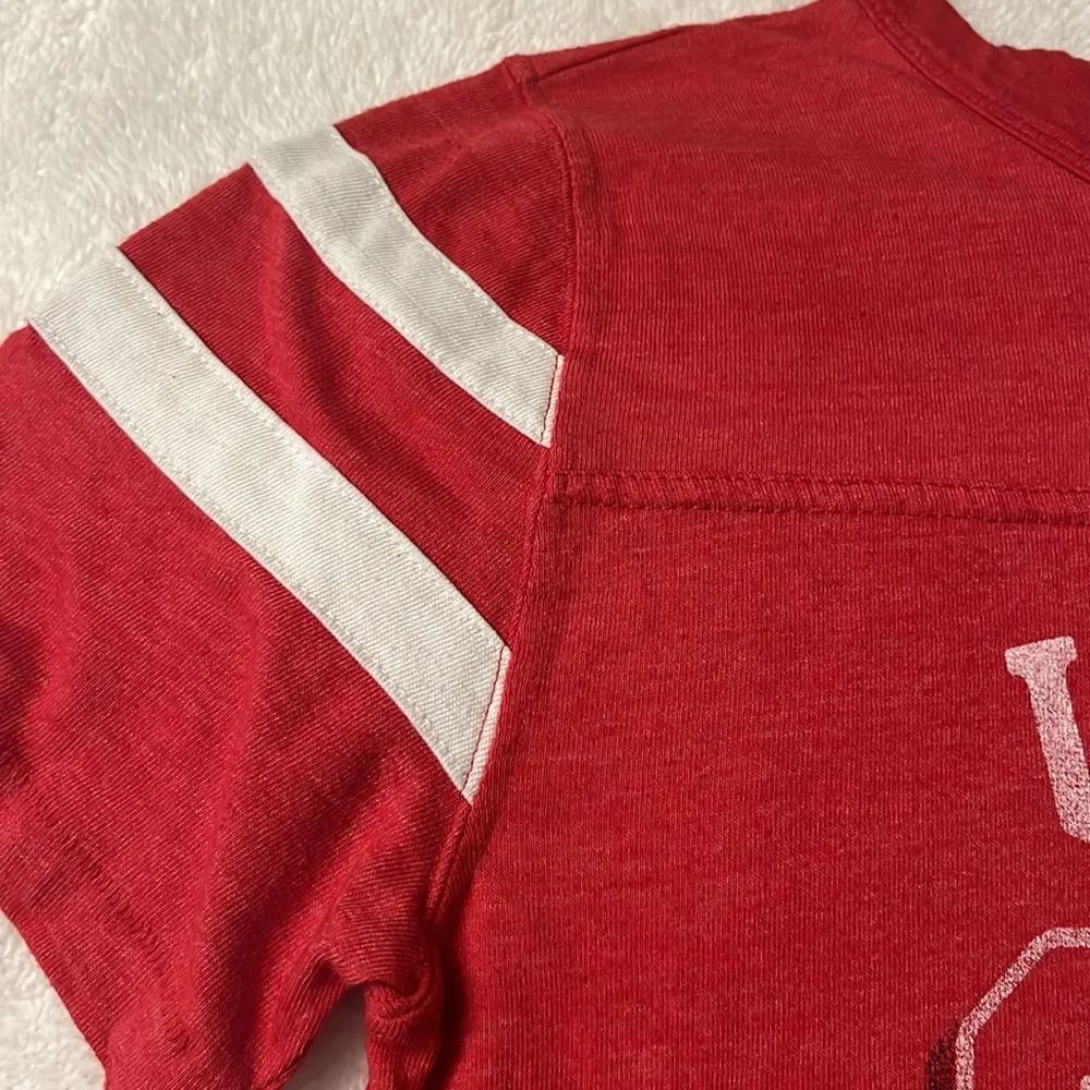 Alternative Apparel UGA tee shirt! - Image 3