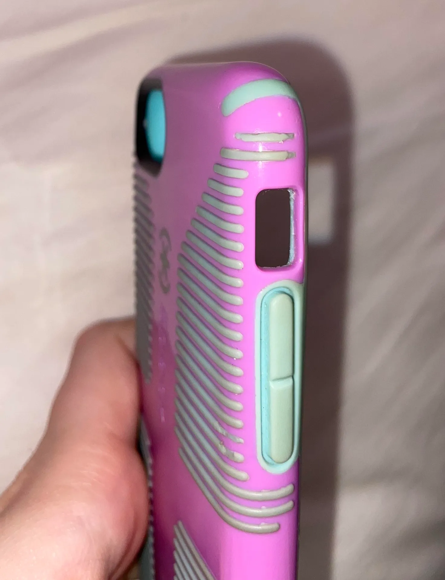 Speck iPhone 8 Case - Image 8