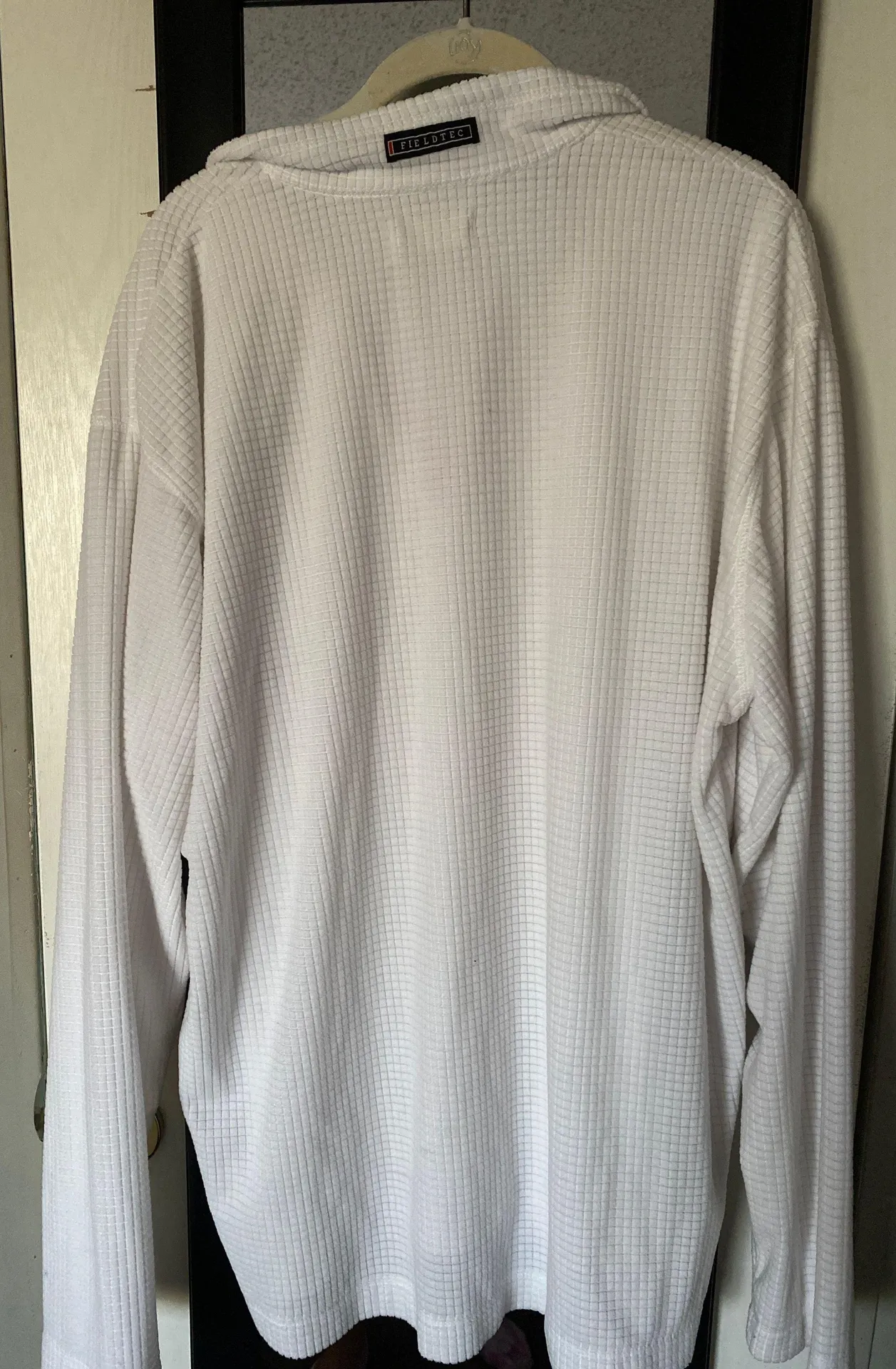 Southern Marsh Pull Over - Image 4