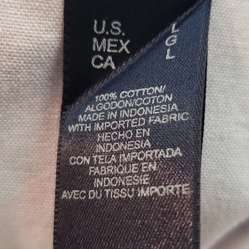 Crazy  Horse Top - Image 4